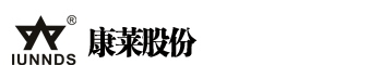 买球（中国）官方网站
-买球（中国）官方网站
